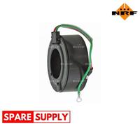 COIL, MAGNETIC CLUTCH (COMPRESSOR) FOR FORD FUSION NRF 38706