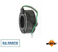 Coil, magnetic clutch (compressor) for FORD FUSION NRF 38716
