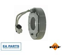 Coil, magnetic clutch (compressor) for FORD USA EDGE NRF 38676