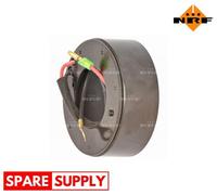 COIL, MAGNETIC CLUTCH (COMPRESSOR) FOR HONDA ACCORD BALLADE CIVIC CR-V NRF 38690