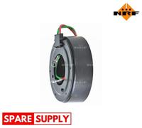 COIL, MAGNETIC CLUTCH (COMPRESSOR) FOR HONDA ACCORD CIVIC CR-V FIT NRF 38691