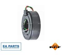Coil, magnetic clutch (compressor) for HONDA ACCORD CIVIC CR-V FIT NRF 38691