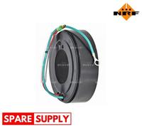 COIL, MAGNETIC CLUTCH (COMPRESSOR) FOR HONDA ACCORD EURO NRF 38705