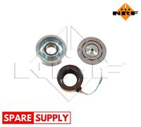 COIL, MAGNETIC-CLUTCH COMPRESSOR FOR HONDA BALLADE CIVIC CR-V EDIX NRF 380016