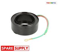 COIL, MAGNETIC CLUTCH (COMPRESSOR) FOR HONDA BALLADE CIVIC THERMOTEC KTT030015