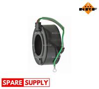 COIL, MAGNETIC CLUTCH (COMPRESSOR) FOR HONDA CIVIC CR-V NRF 38716