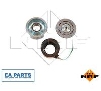 Coil, magnetic-clutch compressor for HONDA CIVIC NRF 380016