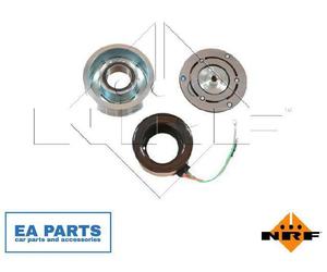 Coil, magnetic-clutch compressor for HONDA CIVIC NRF 380016
