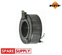 COIL, MAGNETIC CLUTCH (COMPRESSOR) FOR HONDA CR-V FIT NRF 38692