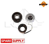 NRF 380012 Coil, magnetic-clutch compressor