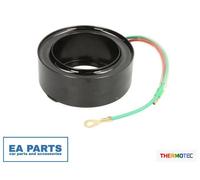 Coil, magnetic clutch (compressor) for HONDA CR-V THERMOTEC KTT030015