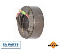 Coil, magnetic clutch (compressor) for HONDA PRELUDE NRF 38690