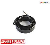 COIL, MAGNETIC CLUTCH (COMPRESSOR) FOR HYUNDAI SANTA FÉ THERMOTEC KTT030008