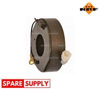 COIL, MAGNETIC CLUTCH (COMPRESSOR) FOR IVECO DAILY IV PLATFORM/CHASSIS NRF 38660