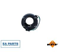 Coil, magnetic clutch (compressor) for JAGUAR XF XJ NRF 38581