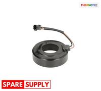 COIL, MAGNETIC CLUTCH (COMPRESSOR) FOR JAGUAR XF XJ THERMOTEC KTT030083 NEW