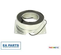 Coil, magnetic clutch (compressor) for LANCIA DELTA THERMOTEC KTT030047 NEW