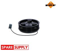 NRF 380028 AC compressor clutch