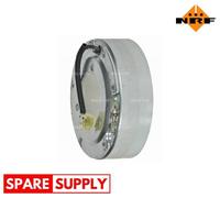 COIL, MAGNETIC CLUTCH (COMPRESSOR) FOR MAZDA 3 6 CX-7 MX-6 NRF 38697