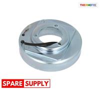COIL, MAGNETIC CLUTCH (COMPRESSOR) FOR MAZDA 3 6 CX-7 THERMOTEC KTT030032
