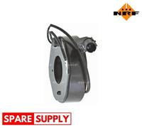 COIL, MAGNETIC CLUTCH (COMPRESSOR) FOR MERCEDES-BENZ B906 V-CLASS NRF 38666