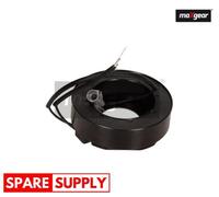 COIL, MAGNETIC-CLUTCH COMPRESSOR FOR MERCEDES-BENZ S124 A124 MAXGEAR AC145238