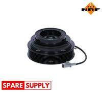 COIL, MAGNETIC-CLUTCH COMPRESSOR FOR MERCEDES-BENZ W124 W202 S202 NRF 380006