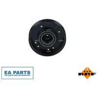 Coil, magnetic-clutch compressor for MERCEDES-BENZ W168 NRF 380003