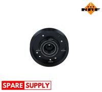Air conditioning compressor clutch 380003 NRF for MERCEDES-BENZ A-CLASS VANEO