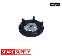 COIL, MAGNETIC CLUTCH (COMPRESSOR) FOR MERCEDES-BENZ W169 W245 MAXGEAR AC130028