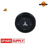 COIL, MAGNETIC-CLUTCH COMPRESSOR FOR MERCEDES-BENZ W169 W245 NRF 380007
