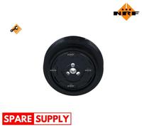COIL, MAGNETIC-CLUTCH COMPRESSOR FOR MERCEDES-BENZ W169 W245 NRF 380007