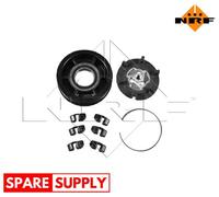 COIL, MAGNETIC-CLUTCH COMPRESSOR FOR MERCEDES-BENZ W203 S203 C209 NRF 380047