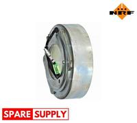 COIL, MAGNETIC CLUTCH (COMPRESSOR) FOR MITSUBISHI ASX CARISMA CEDIA NRF 38694