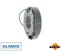 Coil, magnetic clutch (compressor) for NISSAN KICKS II SUV MAXIMA NRF 38670