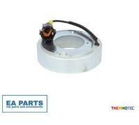 Coil, magnetic clutch (compressor) for NISSAN MARCH THERMOTEC KTT030077