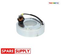 COIL, MAGNETIC CLUTCH (COMPRESSOR) FOR NISSAN MARCH THERMOTEC KTT030077