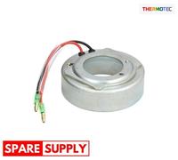 COIL, MAGNETIC CLUTCH (COMPRESSOR) FOR OPEL ADAM MOKKA THERMOTEC KTT030088