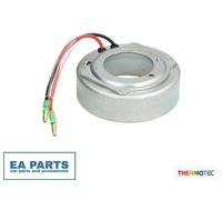 Coil, magnetic clutch (compressor) for OPEL ADAM THERMOTEC KTT030088