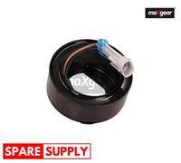 COIL, MAGNETIC-CLUTCH COMPRESSOR FOR OPEL AGILA ASTRA CLASSIC G MAXGEAR AC168497