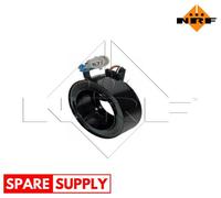 COIL, MAGNETIC-CLUTCH COMPRESSOR FOR OPEL AGILA ASTRA CLASSIC G NRF 38475