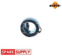 COIL, MAGNETIC CLUTCH (COMPRESSOR) FOR OPEL ASTRA H ASTRA H ASTRA J NRF 38574