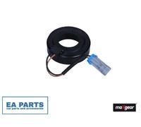 Coil, magnetic clutch (compressor) for OPEL ASTRA CLASSIC G MAXGEAR AC168866