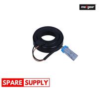 COIL, MAGNETIC CLUTCH (COMPRESSOR) FOR OPEL ASTRA CLASSIC G MAXGEAR AC168866