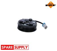 COIL, MAGNETIC-CLUTCH COMPRESSOR FOR OPEL ASTRA CLASSIC G NRF 380013