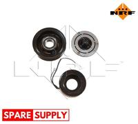 COIL, MAGNETIC-CLUTCH COMPRESSOR FOR OPEL VECTRA B NRF 380037