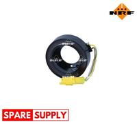 COIL, MAGNETIC CLUTCH (COMPRESSOR) FOR PEUGEOT 1007 2008 206 206+ NRF 38561