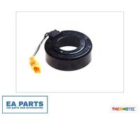 Coil, magnetic clutch (compressor) for PEUGEOT 2008 207 3008 THERMOTEC KTT030029