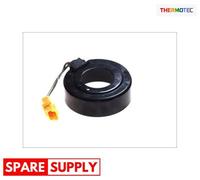 COIL, MAGNETIC CLUTCH (COMPRESSOR) FOR PEUGEOT 2008 207 3008 THERMOTEC KTT030029