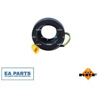 Coil, magnetic clutch (compressor) for PEUGEOT 208 3008 308 407 NRF 38569
